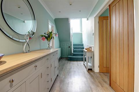 undefined, Main Street, Sutton Bassett, Market Harborough