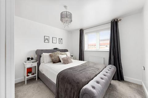 Flat 1, Fajr House, 126 Eltham Road, London, SE9 5LS