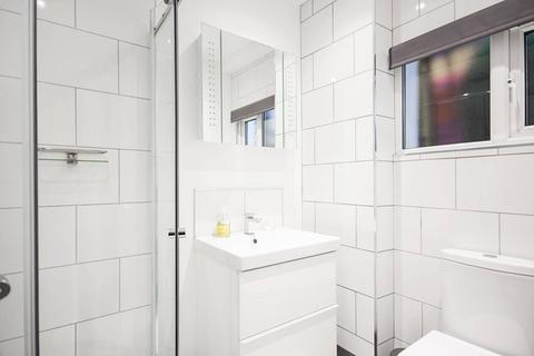undefined, Portway, Stratford, London, E15