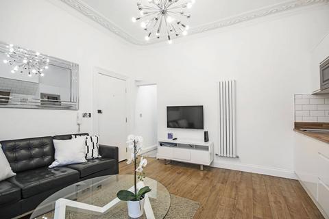 undefined, Portway, Stratford, London, E15