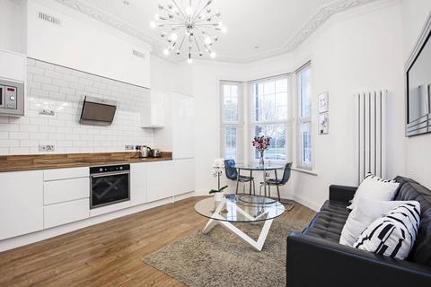 undefined, Portway, Stratford, London, E15