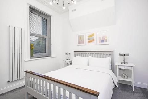 undefined, Portway, Stratford, London, E15