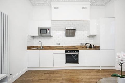 undefined, Portway, Stratford, London, E15