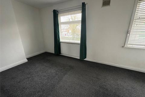 3 bedroom terraced house to rent, Hart Lane, Hartlepool, TS26