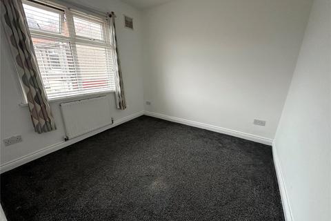 3 bedroom terraced house to rent, Hart Lane, Hartlepool, TS26