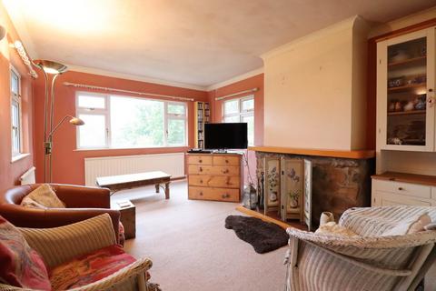 4 bedroom detached bungalow for sale, Easton Royal, Pewsey, SN9 5LS