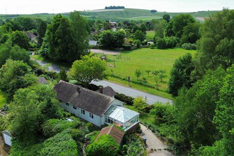 undefined, Easton Royal, Pewsey, SN9 5LS
