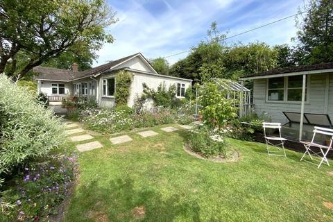 undefined, Easton Royal, Pewsey, SN9 5LS