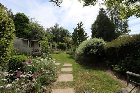 undefined, Easton Royal, Pewsey, SN9 5LS