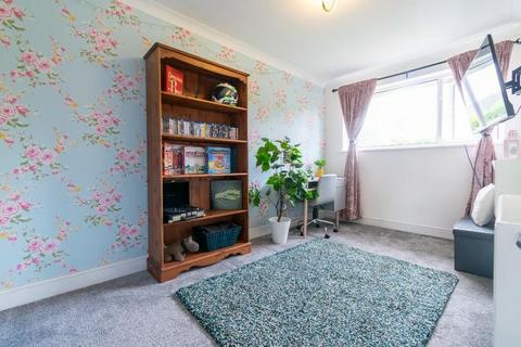 75 Ellerbrook Drive, Burscough, Ormskirk, L40 5SY