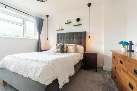 75 Ellerbrook Drive, Burscough, Ormskirk, L40 5SY