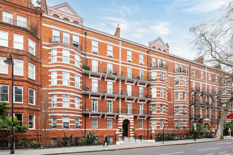 3 bedroom flat for sale, Old Brompton Road, Earls Court, London, SW5