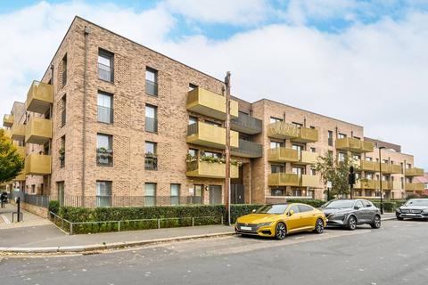 Pears Road, Hounslow, HOUNSLOW, TW3