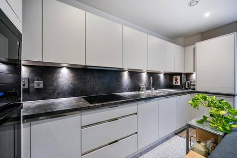 undefined, Pears Road, Hounslow, HOUNSLOW, TW3