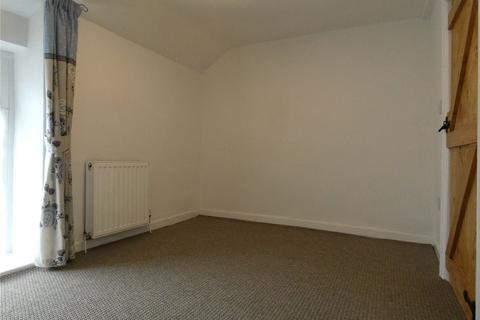 2 bedroom terraced house to rent, High Street, Penygroes, Caernarfon, Gwynedd, LL54