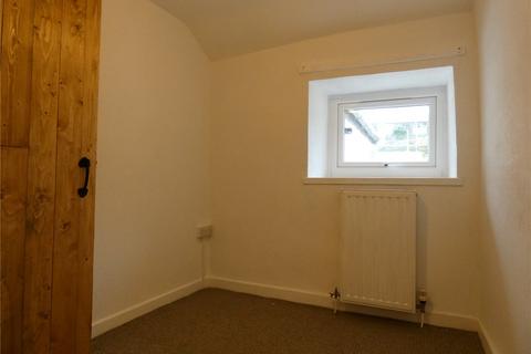 2 bedroom terraced house to rent, High Street, Penygroes, Caernarfon, Gwynedd, LL54