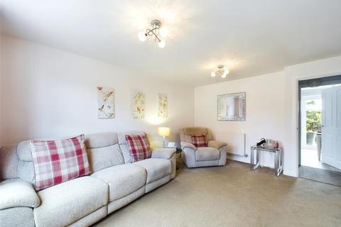 3 bedroom semi-detached house for sale, Kinghorne Road, Barnard Castle