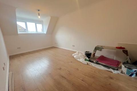 1 bedroom apartment to rent, Alexandra Lodge, Guildford GU1