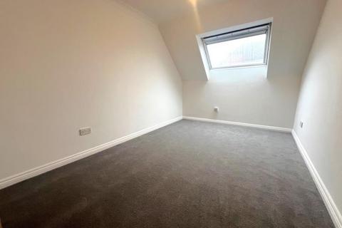 1 bedroom apartment to rent, Alexandra Lodge, Guildford GU1