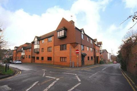 1 bedroom apartment to rent, Alexandra Lodge, Guildford GU1