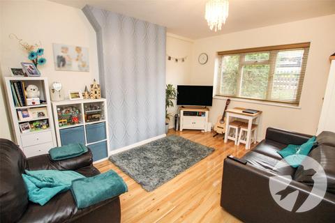 2 bedroom maisonette for sale, Kingsground, London, SE9