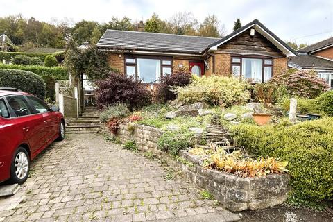 2 bedroom bungalow for sale, Chapel Lane, Matlock DE4