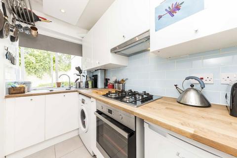 2 bedroom flat for sale, Streatham Hill, London SW2