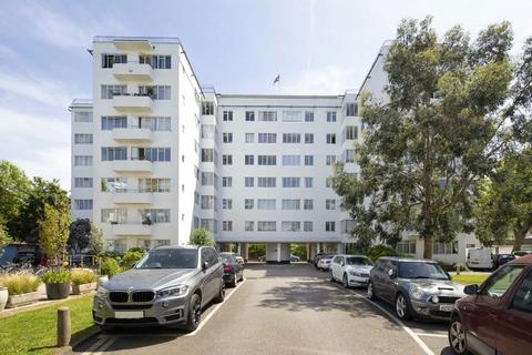 2 bedroom flat for sale, Streatham Hill, London SW2