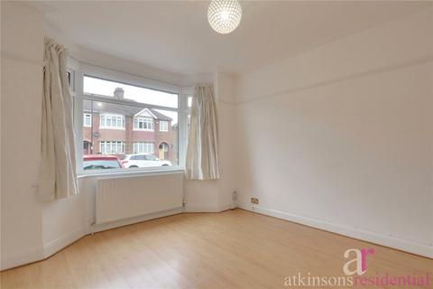 4 bedroom semi-detached house for sale, Weardale Gardens, Enfield, Middlesex, EN2