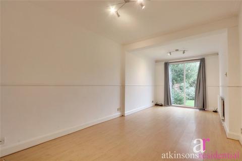 4 bedroom semi-detached house for sale, Weardale Gardens, Enfield, Middlesex, EN2