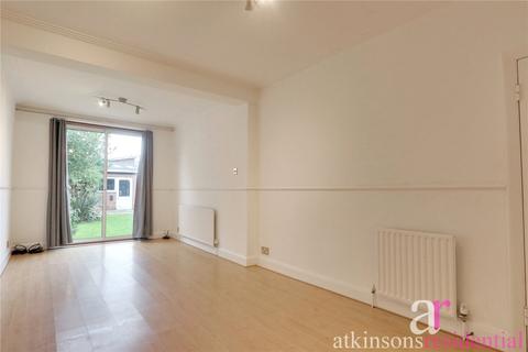 4 bedroom semi-detached house for sale, Weardale Gardens, Enfield, Middlesex, EN2