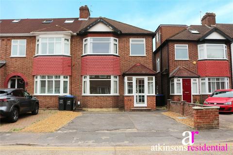 undefined, Weardale Gardens, Enfield, Middlesex, EN2