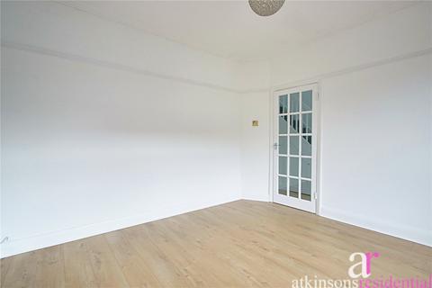 4 bedroom semi-detached house for sale, Weardale Gardens, Enfield, Middlesex, EN2