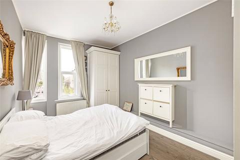 1 bedroom apartment for sale, North Pole Road, North Kensington, W10