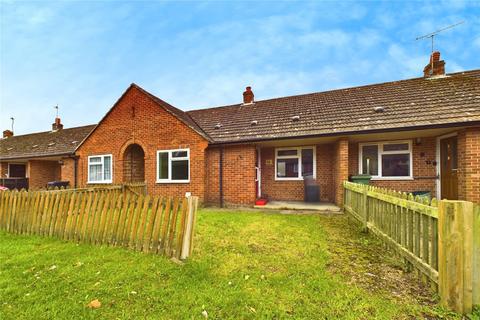 1 bedroom bungalow for sale, Paradise Way, Chapel Row, Reading, Berkshire, RG7