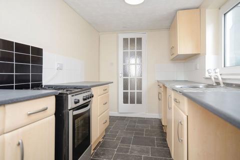 3 bedroom terraced house for sale, Victoria Street, Gosport PO12