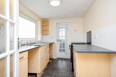 3 bedroom terraced house for sale, Victoria Street, Gosport PO12