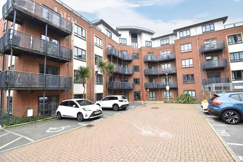 1 bedroom apartment to rent, Kestrel Road, Farnborough, Hampshire, GU14