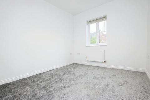 2 bedroom terraced house to rent, Kings Drive, Bristol BS34