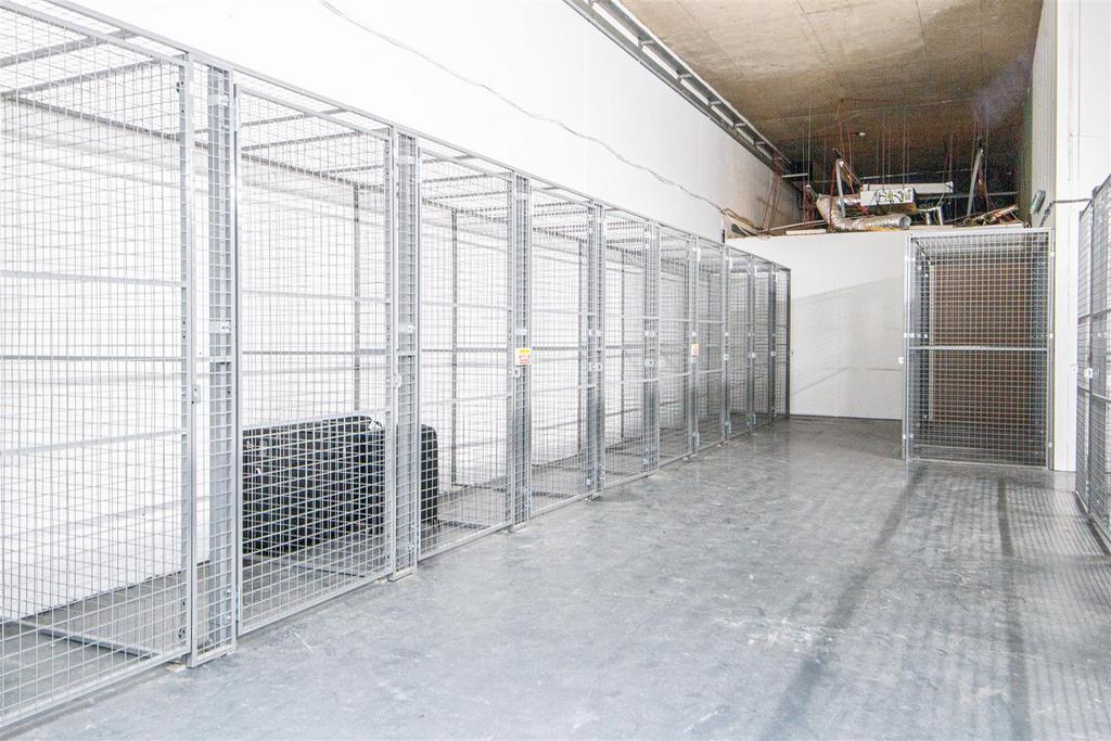 Storage cages.jpg