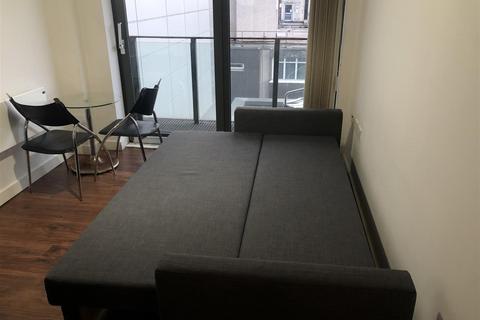 1 bedroom apartment to rent, Pall Mall House, Northern Quarter