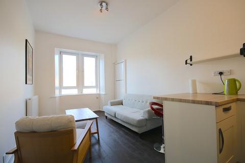 1 bedroom flat to rent, Watson Crescent, Edinburgh, EH11