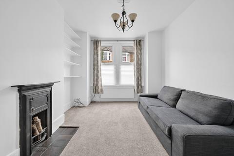 4 bedroom terraced house for sale, Sandtoft Road, London SE7