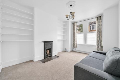 4 bedroom terraced house for sale, Sandtoft Road, London SE7