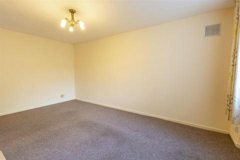 2 bedroom detached bungalow for sale, Grenville Drive, Ilkeston