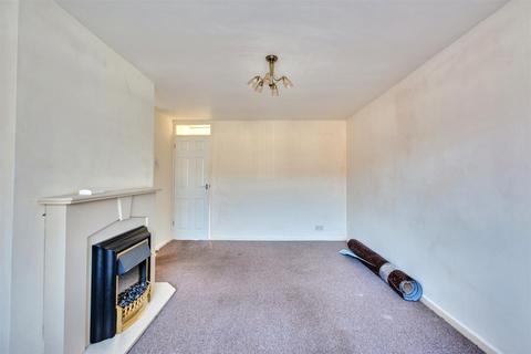 2 bedroom detached bungalow for sale, Grenville Drive, Ilkeston