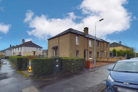 2 bedroom flat to rent, Skipness Drive, Govan G51