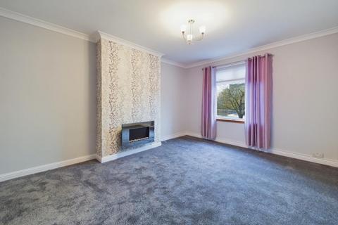 2 bedroom flat to rent, Skipness Drive, Govan G51