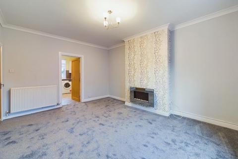 2 bedroom flat to rent, Skipness Drive, Govan G51