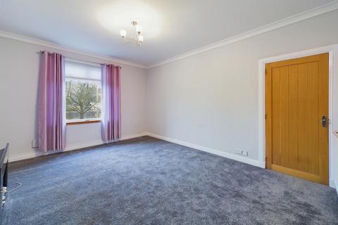 2 bedroom flat to rent, Skipness Drive, Govan G51